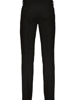 Lindbergh Habitbukser