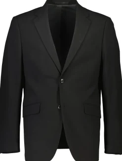 Lindbergh Habitjakke