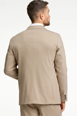 Lindbergh Habitjakke