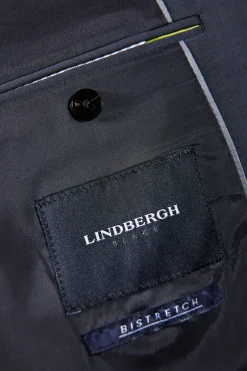 Lindbergh Habitjakke