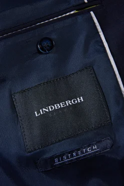 Lindbergh Habitjakke