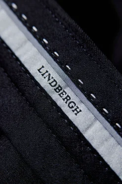 Lindbergh Habitter