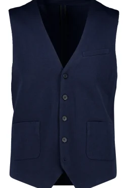 Lindbergh Habitvest