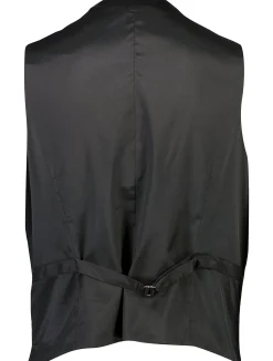 Lindbergh Habitvest