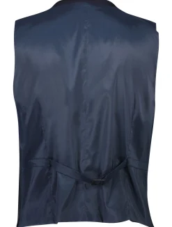Lindbergh Habitvest