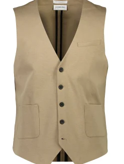 Lindbergh Habitvest