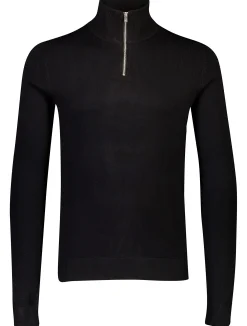 Lindbergh Half-zip