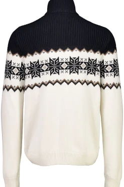 Lindbergh Half-zip