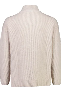Lindbergh Half-zip