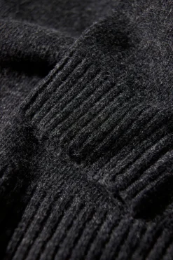 Lindbergh Half-zip