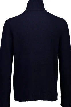 Lindbergh Half-zip