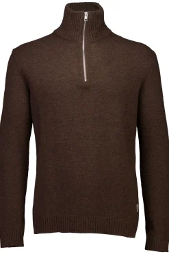 Lindbergh Half-zip