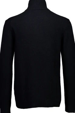 Lindbergh Half-zip