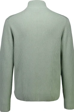 Lindbergh Half-zip