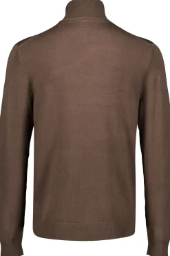 Lindbergh Half-zip