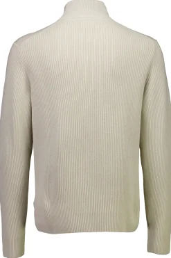 Lindbergh Half-zip