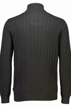 Lindbergh Half-zip