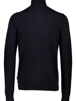 Lindbergh Half-zip