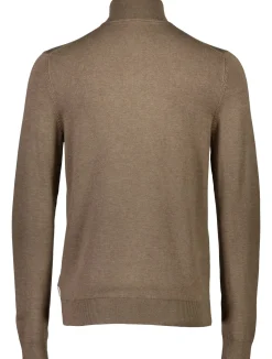 Lindbergh Half-zip