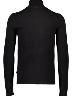 Lindbergh Half-zip