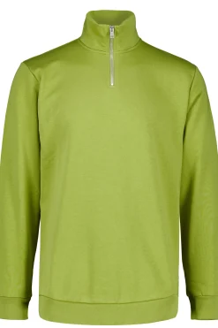 Lindbergh Half-zip