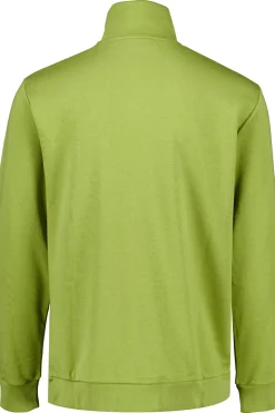Lindbergh Half-zip