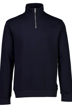 Lindbergh Half-zip