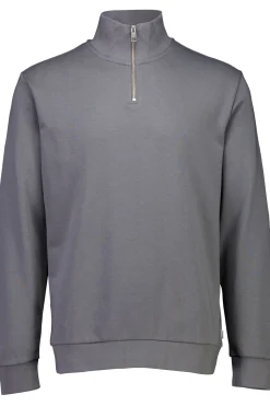 Lindbergh Half-zip