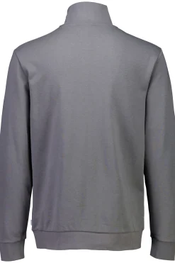 Lindbergh Half-zip