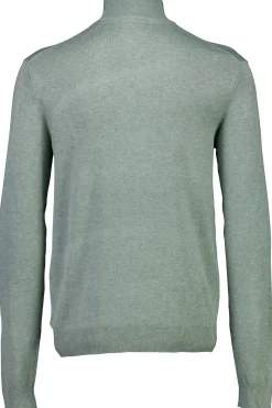 Lindbergh Half-zip