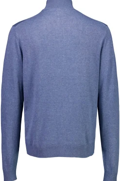 Lindbergh Half-zip