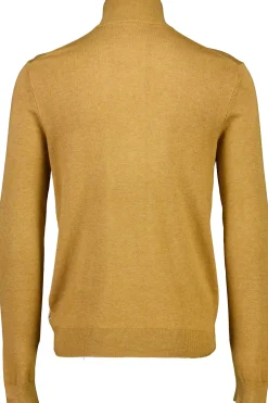 Lindbergh Half-zip