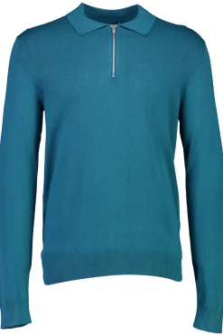 Lindbergh Half-zip