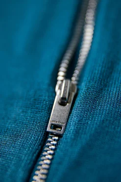 Lindbergh Half-zip
