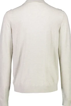 Lindbergh Half-zip