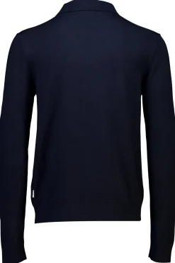 Lindbergh Half-zip