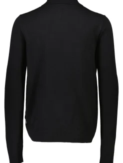 Lindbergh Half-zip