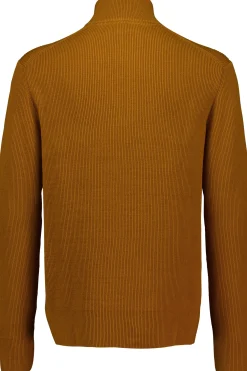 Lindbergh Half-zip