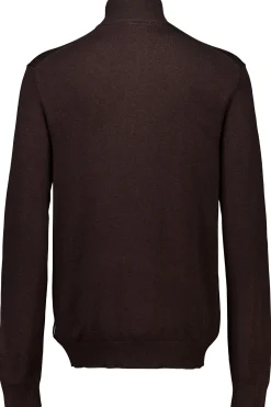 Lindbergh Half-zip