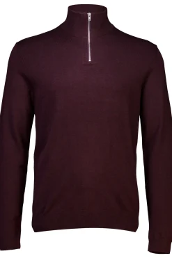 Lindbergh Half-zip