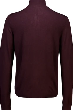Lindbergh Half-zip
