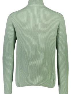 Lindbergh Half-zip