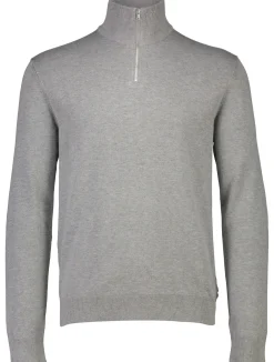 Lindbergh Half-zip