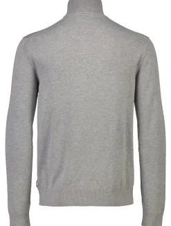 Lindbergh Half-zip