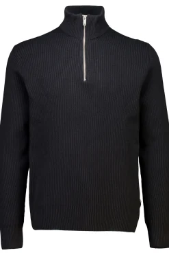 Lindbergh Half-zip