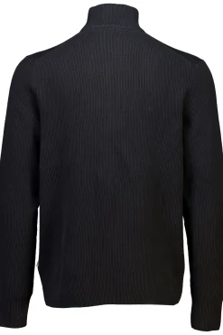 Lindbergh Half-zip
