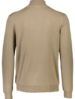 Lindbergh Half-zip