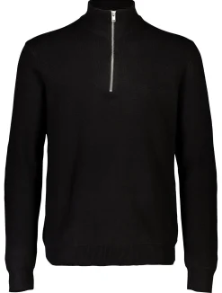 Lindbergh Half-zip