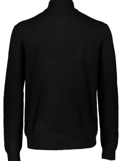 Lindbergh Half-zip