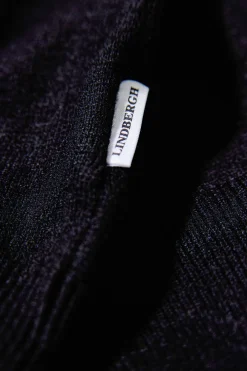 Lindbergh Half-zip